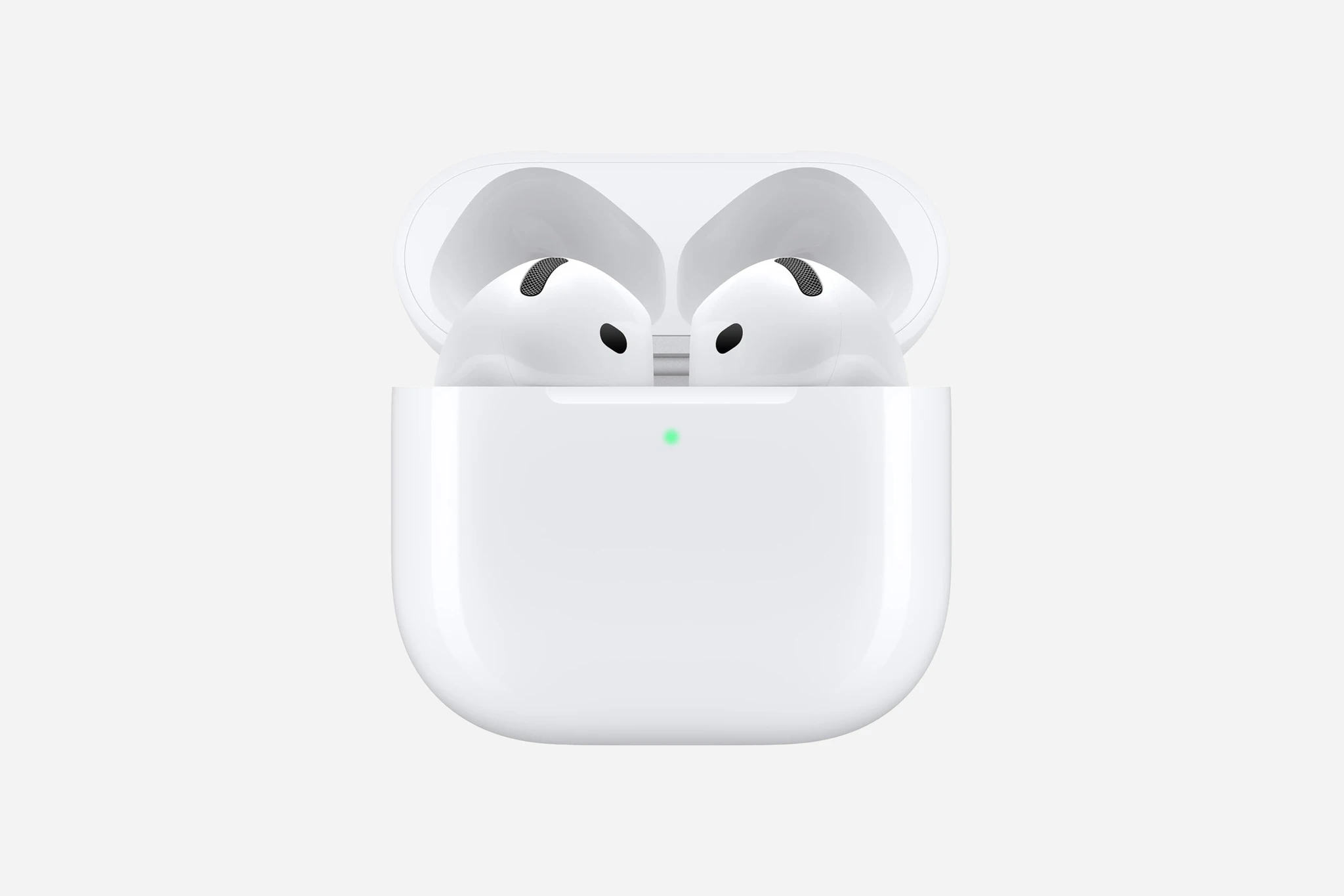 AirPods
